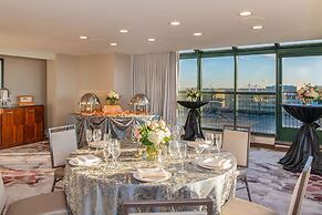 Chicago Marriott Suites Deerfield