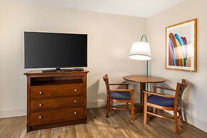 Best Western Cocoa Beach - Port Canaveral