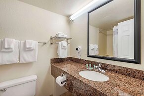 Best Western Cocoa Beach - Port Canaveral
