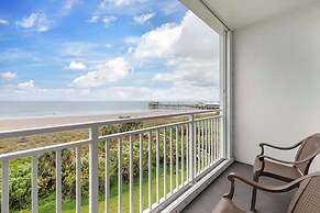 Best Western Cocoa Beach - Port Canaveral