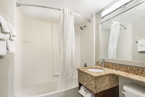 Best Western Cocoa Beach - Port Canaveral