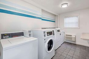 Best Western Cocoa Beach - Port Canaveral