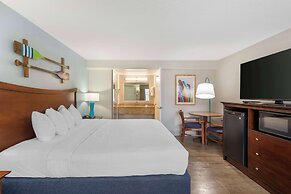 Best Western Cocoa Beach - Port Canaveral