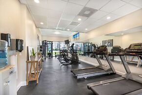 Best Western Cocoa Beach - Port Canaveral