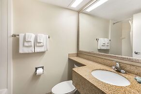 Best Western Cocoa Beach - Port Canaveral