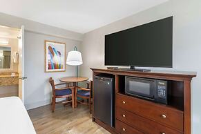 Best Western Cocoa Beach - Port Canaveral