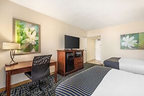 Best Western Cocoa Beach - Port Canaveral