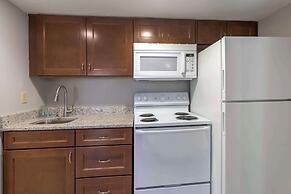 Best Western Cocoa Beach - Port Canaveral