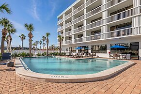 Best Western Cocoa Beach - Port Canaveral