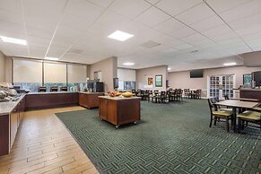 Best Western Cocoa Beach - Port Canaveral