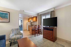 Best Western Cocoa Beach - Port Canaveral