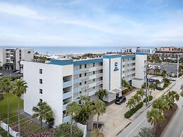 Best Western Cocoa Beach - Port Canaveral