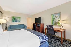 Best Western Cocoa Beach - Port Canaveral