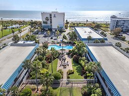 Best Western Cocoa Beach - Port Canaveral