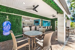 Best Western Cocoa Beach - Port Canaveral