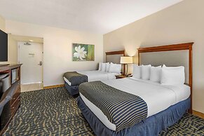 Best Western Cocoa Beach - Port Canaveral