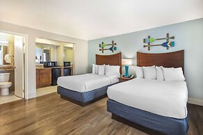 Best Western Cocoa Beach - Port Canaveral