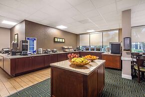 Best Western Cocoa Beach - Port Canaveral