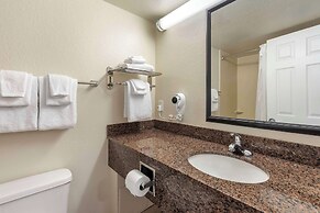 Best Western Cocoa Beach - Port Canaveral