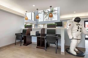 Best Western Cocoa Beach - Port Canaveral