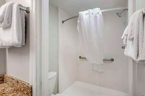 Best Western Cocoa Beach - Port Canaveral