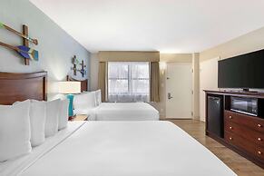 Best Western Cocoa Beach - Port Canaveral