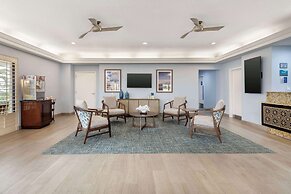 Best Western Cocoa Beach - Port Canaveral