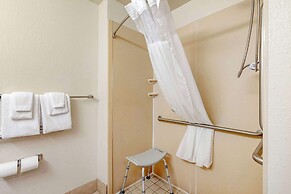 Best Western Cocoa Beach - Port Canaveral