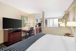 Best Western Cocoa Beach - Port Canaveral