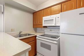 Best Western Cocoa Beach - Port Canaveral