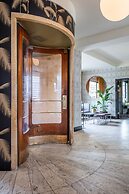 Hotel Astoria, BW Signature Collection