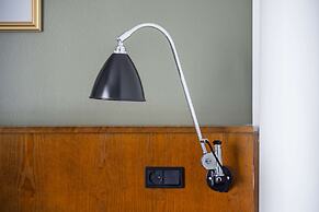 Hotel Astoria, BW Signature Collection