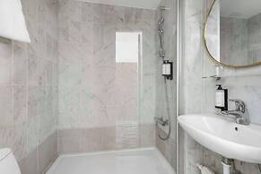 Hotel Astoria, BW Signature Collection