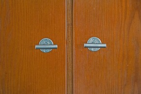 Hotel Astoria, BW Signature Collection