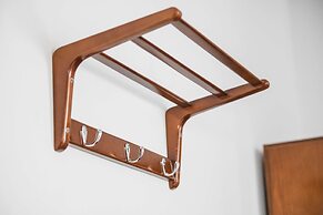 Hotel Astoria, BW Signature Collection