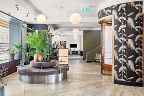 Hotel Astoria, BW Signature Collection