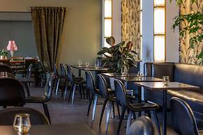 Hotel Astoria, BW Signature Collection