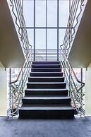 Hotel Astoria, BW Signature Collection