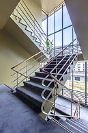 Hotel Astoria, BW Signature Collection