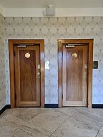 Hotel Astoria, BW Signature Collection