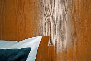 Hotel Astoria, BW Signature Collection