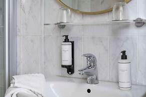 Hotel Astoria, BW Signature Collection