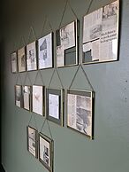 Hotel Astoria, BW Signature Collection