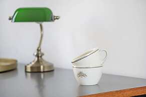 Hotel Astoria, BW Signature Collection