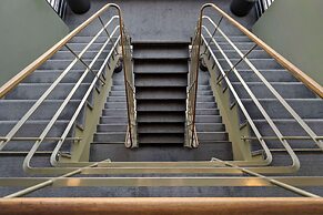 Hotel Astoria, BW Signature Collection