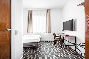 Hotel Astoria, BW Signature Collection