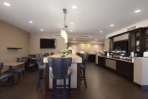 Days Inn by Wyndham Longview South