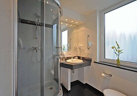 Best Western Hotel Zur Post