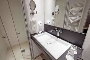 Best Western Hotel Zur Post