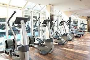 Best Western Hotel Zur Post